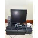 Complete-Sets Pos 